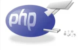 BOnA2cz.webp