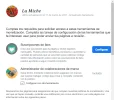 La miche ads.webp