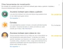 La miche ads1.webp