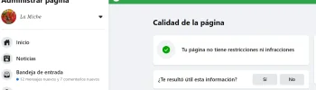 La miche calidad.webp