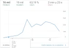 1.webp