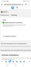 Screenshot_20210319-163057_Chrome.webp