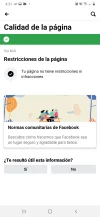 Screenshot_20210319-163140_Facebook.webp