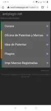 Screenshot_20210320-023904.webp