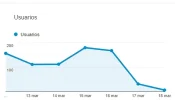 subir al tema del foro1.webp