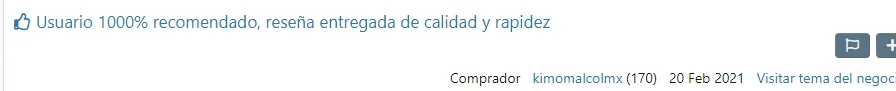 1616203278659.webp