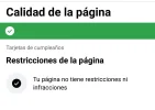 Screenshot_2021-03-17-00-01-57(1).webp