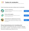 Screenshot_2021-03-17-00-07-23(1).webp