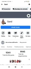 Screenshot_2021-03-19-22-36-15-339_com.facebook.lite.webp