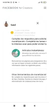Screenshot_2021-03-19-22-32-06-827_com.android.chrome.webp