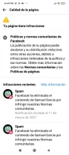 Screenshot_2021-03-19-22-29-08-247_com.facebook.lite.webp