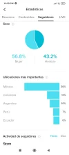 Screenshot_2021-03-19-22-59-58-658_com.zhiliaoapp.musically.webp