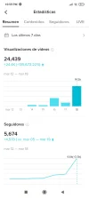 Screenshot_2021-03-19-22-59-49-356_com.zhiliaoapp.musically.webp