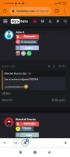 Screenshot_2021-03-19-23-57-42-751_com.android.chrome.webp