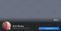1616219495232.png 1616219495232.png