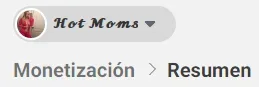 1616219588183.png 1616219588183.png