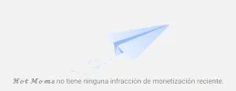 1616219699466.png 1616219699466.png