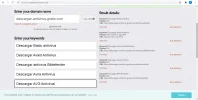 palabrasclaves-posicion.webp