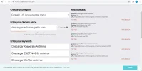 posicon-2.webp