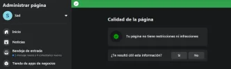 calidad.webp