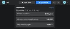 est.webp