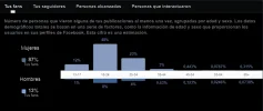 fans.webp