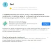 sad.webp