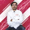 FOTO DE PERFIL.webp