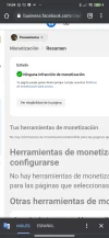 Screenshot_2021-03-20-19-04-45-230_com.android.chrome.webp