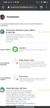 Screenshot_2021-03-20-19-04-14-181_com.android.chrome.webp