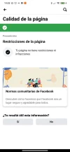 Screenshot_2021-03-20-19-03-25-461_com.facebook.katana.webp