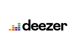 Deezer-Logo.wine.webp