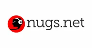 Nugs-Logo-1480x779.webp
