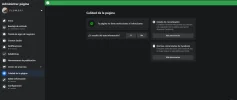 Anotación 2021-03-21 074310.webp