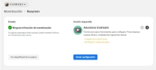 Anotación 2021-03-21 074332.webp