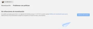 Anotación 2021-03-21 074346.webp