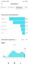 Screenshot_2021-03-21-10-26-22-231_com.zhiliaoapp.musically.webp