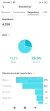 Screenshot_2021-03-21-10-26-17-650_com.zhiliaoapp.musically.webp