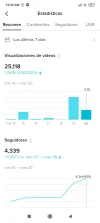 Screenshot_2021-03-21-10-26-07-515_com.zhiliaoapp.musically.webp