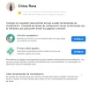 chica rara ads.webp