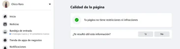 chica rara calidad.webp