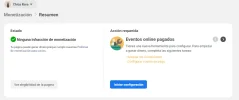 chica rara infr mone.webp