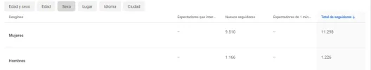 chica rara sex.webp