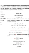 Screenshot_20210321-114755_WhatsApp.webp