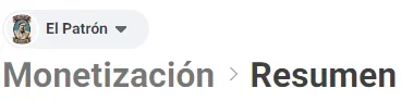 1616344771260.png 1616344771260.png