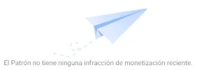 1616344821242.png 1616344821242.png