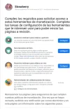 Screenshot_20210321-164724.webp