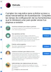 Screenshot_20210321-161202.webp