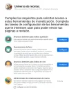 Screenshot_20210321-161008.webp