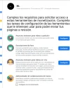 Screenshot_20210321-161034.webp